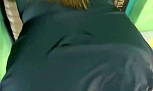 Visiting Beautiful Sister-In-Law When Husband Is Away.