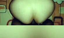 my mature wife wants to try other cocks, who wants to join?