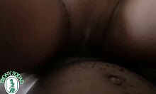 she rides like a horse rider