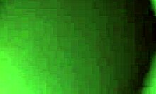 Annika Eve sucking her stepbrother's thick cock in detail