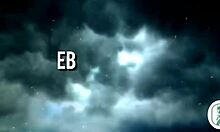 she rides like a horse rider