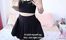 how to fuck hard with latex barrier