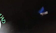 she rides like a horse rider