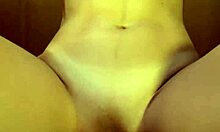 Slut Girlfriend Taking Dick In Doggy And Riding