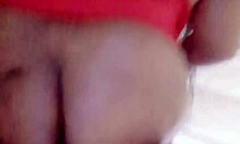 Amateur Sundaydogood614 Shaves Pussy For Homemade Cock Fucking Update