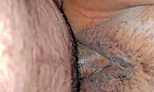 vaginal fucking my neighbor in her house with big cock orgasm