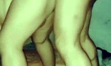 my mature wife wants to try other cocks, who wants to join?