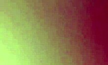 Novinha Safadinha Branquinha Fode Gostoso With Raw Passion!