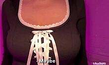 i fucked this girl hard right after meetin her at a party - likabusy