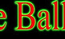 แม่เลี้ยงช่วยคริสต์มาสด้วยบีบคอ กลืนลึก พ่นน้ำรัก ขี่ควยใหญ่ แบบสลัด