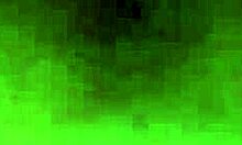 homemade riding and doggystyle by wifebucket