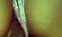 le encanta mamarle la verga antes de cogerselo rico con placer