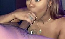 After Taking Me Out, Slut Me Out with Monster Cock