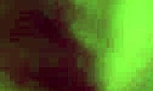 Curvy girl enjoys sucking until she gets my milk