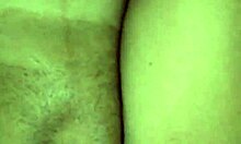 Real Padrastro Con Hijastra Embarazada Orgasmo Intenso