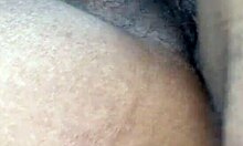 Komol First Time In India Wife Sharing With Suri, Bent Over Licking Wet Pussy And Riding Monster Cock