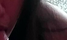 Me La Cojo En Todo El Ancho De Mi Cama