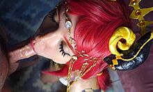 naughty step sis, let me fuck your tight ass?