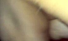 i love gettin all wet with my squirt while he fucks me good and gives me that milk