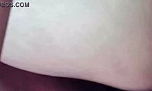 Me La Cojo En Todo El Ancho De Mi Cama