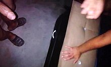 filtrado video porno casero de joven influencer mexicana de 18 años follando