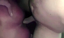 claudia, a brazilian latina amateur in a provocative pose