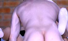 The Apartment Walls Seemed To Vibrate With The Tension Surrounding Them