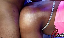 bbc takes tight curvy friend seriously in doggystyle