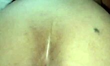 Real Padrastro Con Hijastra Embarazada Orgasmo Intenso