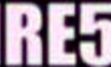 Real homemade public doggystyle with ripped clothes and wet pussy