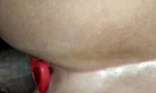 Real Padrastro Con Hijastra Embarazada Orgasmo Intenso