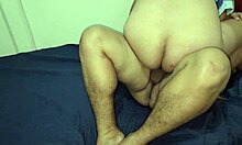 first time roleplay sex with tight latina sister-in-law