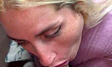 Me ENCANTA la LECHITA beb�!