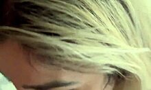 An Unforgettable Blowjob From My Velvet Mouth!