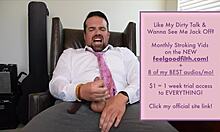 I pinned her rough in cnc roleplay, then aftercare... so erotic!