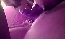 claudia, a brazilian latina amateur in a provocative pose