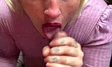 Me ENCANTA la LECHITA beb�!