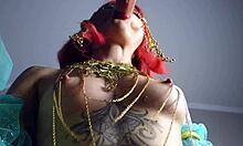 naughty step sis, let me fuck your tight ass?