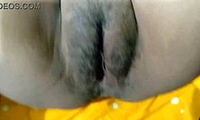 Hot Muslim Girlfriend Bent Over For Hard Doggystyle With College Best Friend