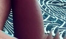 Me La Cojo En Todo El Ancho De Mi Cama