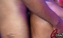 bbc takes tight curvy friend seriously in doggystyle