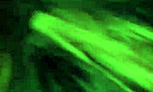 Curvy girl enjoys sucking until she gets my milk