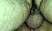 She Skipped Class To Show Me Her Perfect Buttocks