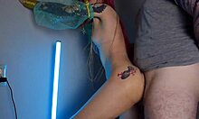 naughty step sis, let me fuck your tight ass?