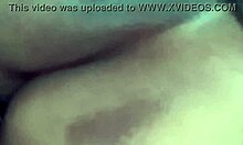 Me La Cojo En Todo El Ancho De Mi Cama