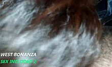 lizeth takes two cum shots in mouth