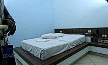 i gave this bastard a blowjob in the square, then he took me to the hotel and fucked my ass hard