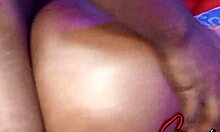 bbc takes tight curvy friend seriously in doggystyle