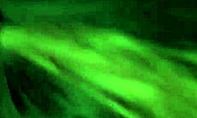 Curvy girl enjoys sucking until she gets my milk