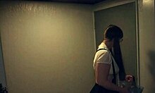 horny slut, invite me in for pussy fucking.